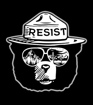RESIST